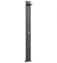 Душ уличный Spring S A 225