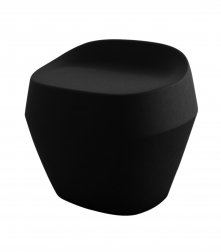 Стул пластиковый Vondom Noma Basic