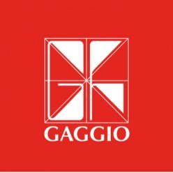 Gaggio