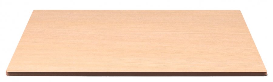 Столешница квадратная Solid Laminate