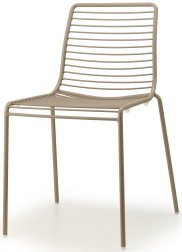 Стул металлический Summer