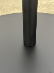 Подстолье металлическое 0882EM