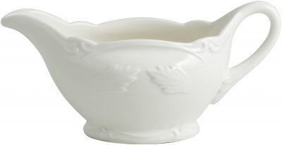 Rocaille Blanc Соусник, 0.28 л
