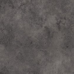 Столешница квадратная Werzalit Fantasy