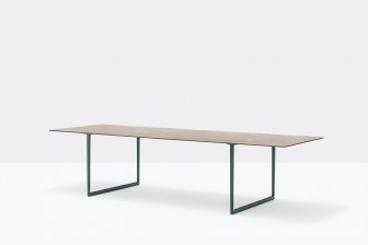 Стол ламинированный Toa Outdoor