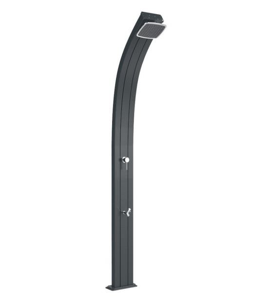 Душ солнечный Spring A 120