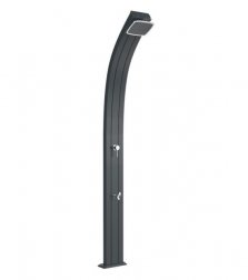 Душ солнечный Spring A 120