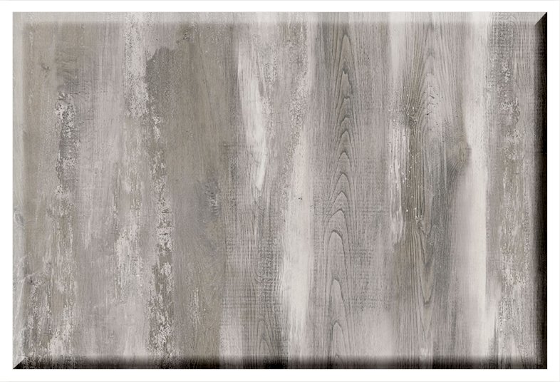 Столешница прямоугольная Werzalit Woodart