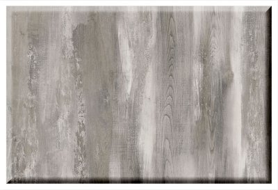 Werzalit Woodart Столешница прямоугольная