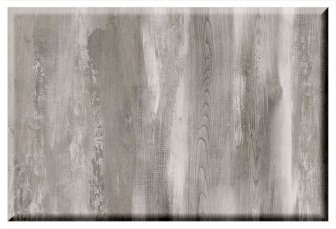 Столешница прямоугольная Werzalit Woodart
