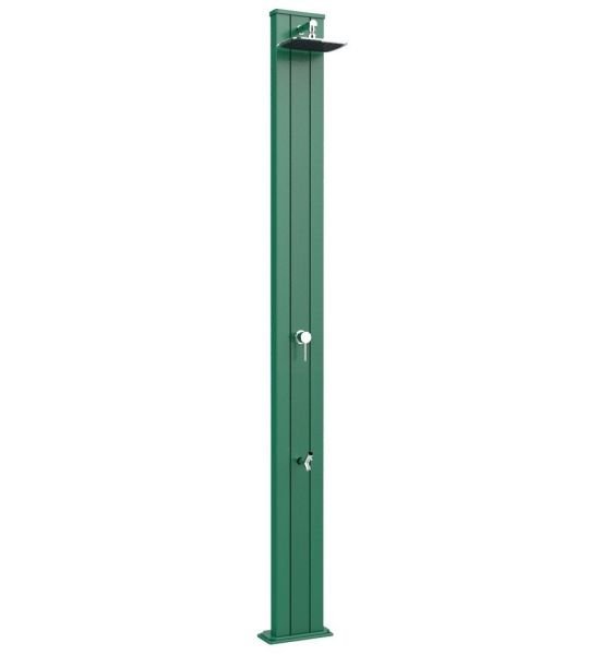 Душ уличный Spring S A 225