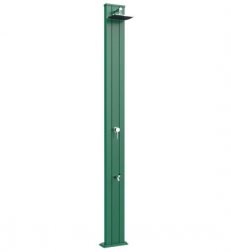 Душ уличный Spring S A 225