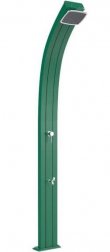 Душ уличный Spring A 125