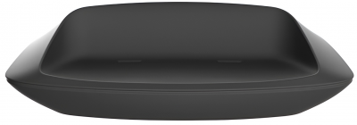 Ufo Basic Диван пластиковый