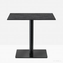 Подстолье металлическое Inox