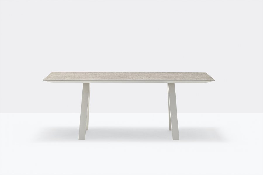 Стол ламинированный Arki-Table Outdoor