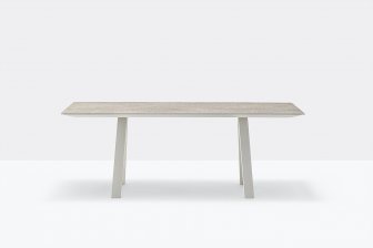 Стол ламинированный Arki-Table Outdoor