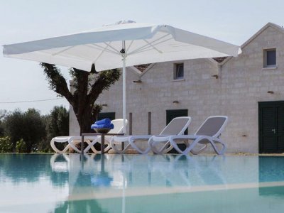 Agrumare Farm Holiday, Italia, Marconia