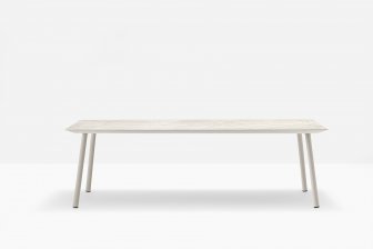 Стол керамический Babila Outdoor