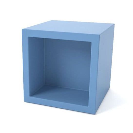 Куб открытый пластиковый Open Cube 45 Pop