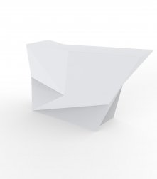 Стойка пластиковая барная Faz Basic