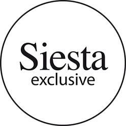 Siesta Contract