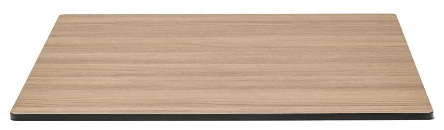 Столешница прямоугольная Solid Laminate