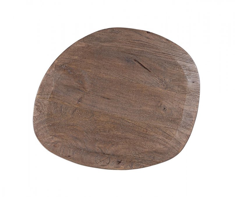 Столик кофейный Stanley Rustic
