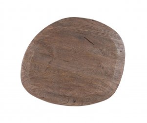 Столик кофейный Stanley Rustic