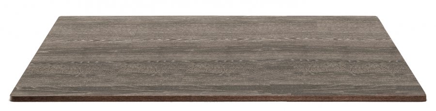 Столешница прямоугольная Solid Laminate