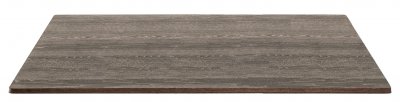 Solid Laminate Столешница прямоугольная