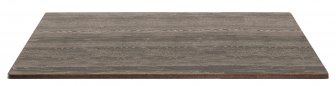 Столешница прямоугольная Solid Laminate
