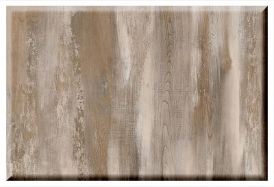 Werzalit Woodart Столешница прямоугольная