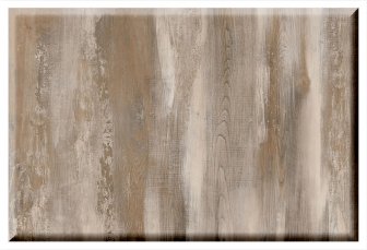 Столешница прямоугольная Werzalit Woodart