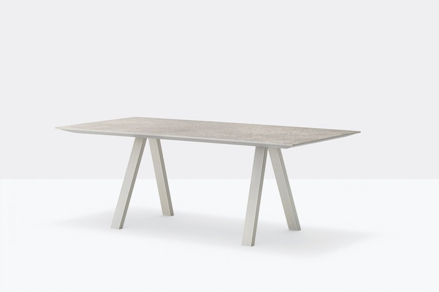 Стол ламинированный Arki-Table Outdoor