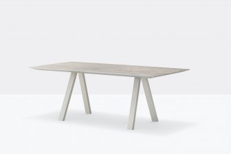 Стол ламинированный Arki-Table Outdoor