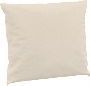 Portofino Подушка для спинки кресла