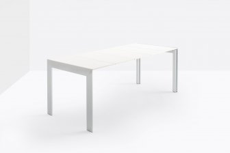 Стол уличный Matrix Outdoor