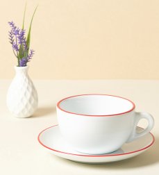 Кофейная пара для латте, 0.35 л-thumbs-Фото4