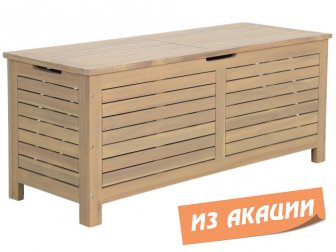 Сундук деревянный-thumbs-Фото1