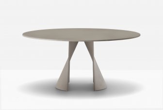Стол бетонный Anemos Outdoor