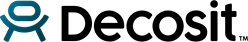 Decosit