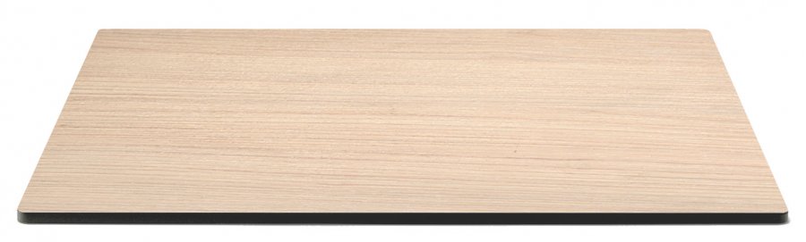 Столешница квадратная Solid Laminate