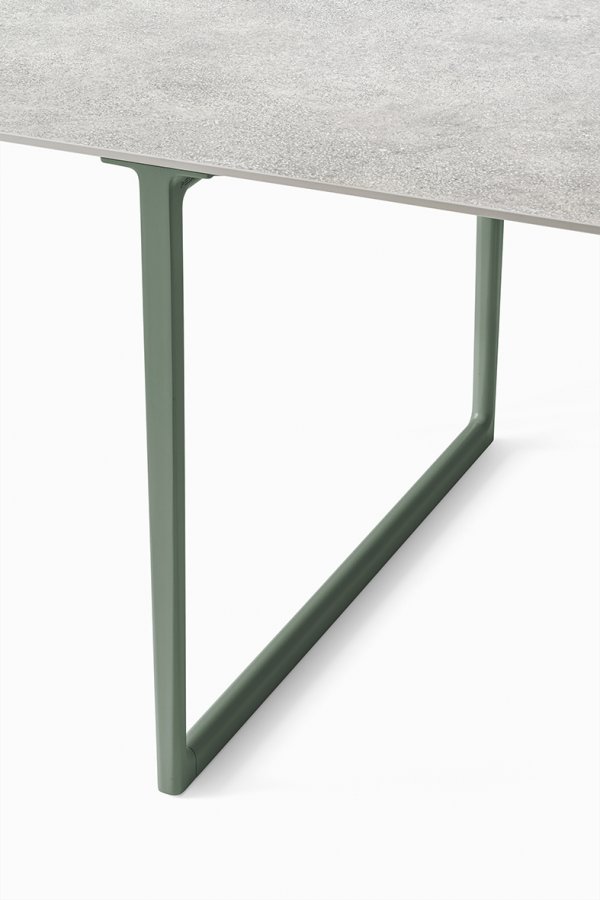 Стол ламинированный Toa Outdoor