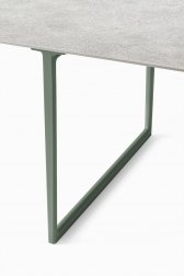 Стол ламинированный Toa Outdoor
