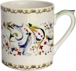 Toscana Кружка, 0.255 л