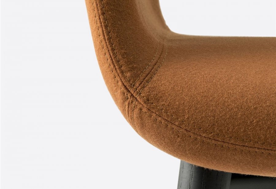 Кресло мягкое Babila Comfort