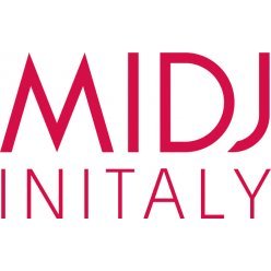 MIDJ