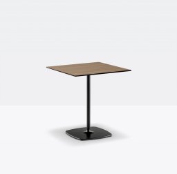 Подстолье металлическое Stylus