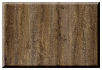 Werzalit Woodart Столешница прямоугольная